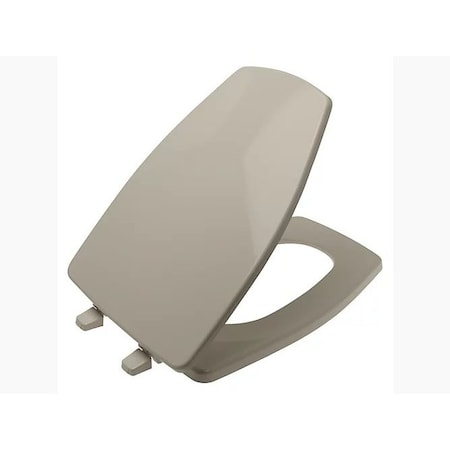 Kohler Rochelle Toilet Seat 1014072-47